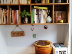 -阿木舂记·特色小吃(平江路店)