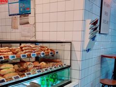 -81BAKERY(大学路店)