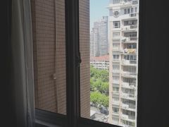 -上海CMA甲醛检测中心
