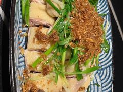 -粤·向群饭店(二沙岛店)