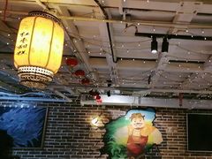 -三个大叔烤羊肉串·炭炉砂锅菜(西三旗店)