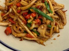 -新新湘菜馆(新中街二条店)
