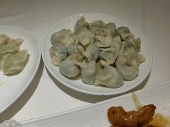 -金春禧(世茂国际广场店)