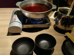 -甘太郎(秋叶原店)