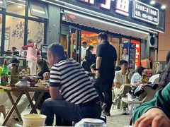 -胖子鱼·天水麻辣鱼火锅(秦州407店)