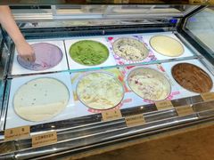 -哈根达斯(龙湖时代天街店)