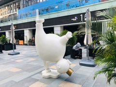 -HALO广场(梨园路店)