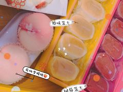 -耿福兴(凤凰美食街店)