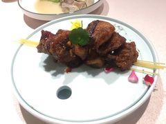 -天福苑(崇宁路店)