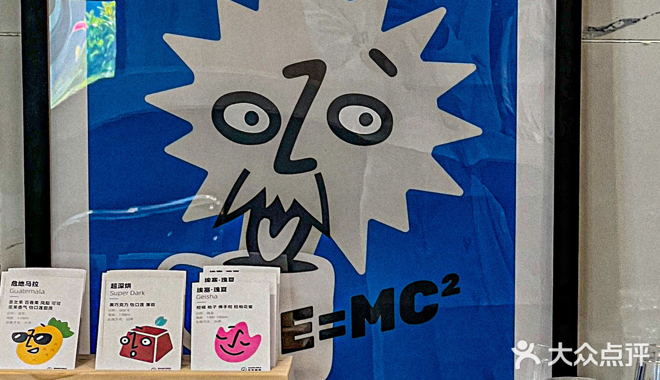 打工人真的太幸福吧 对了对了也是真的很体谅打工人