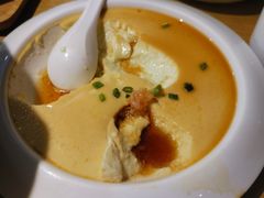 -蜀锦堂·川味现炒(襄阳武商汇店)