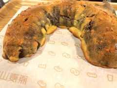 -原麦山丘(东四店)