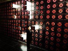 -和平菓局(王府井店)