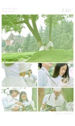 -EMU艺慕摄影(扬中店)