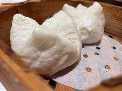 -粤食堂(天津和悦汇店)