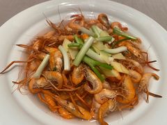 -山里亲戚(淞虹路店)