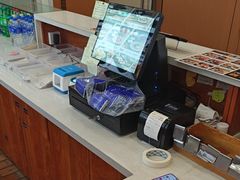 -桥香园过桥米线(国贸店)