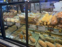 -多乐之日(和平伊势丹店)