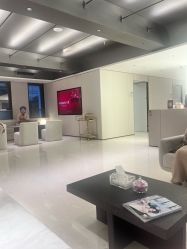 -上海时光整形外科医院