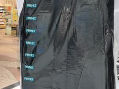 -福奈特洗衣·洗鞋·奢侈品护理(百联中环店)