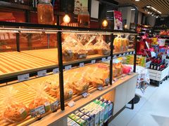 -佳思多食品料理超市(园区店)