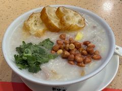 -点都德(海岸城店)