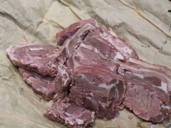 -东山矮马桶羊肉(太湖东山店)