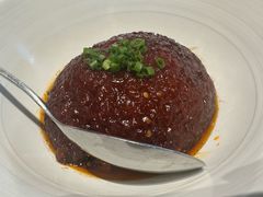 -老湘亲·品鉴湘菜(蔡塘爱琴海店)