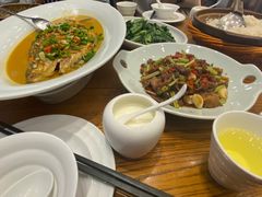 -饭怕鱼(阳光100店)