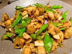 -25道湘·家常湖南菜(明堂店)