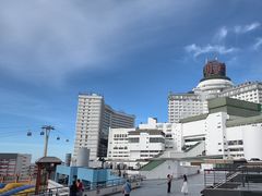 -云顶高原