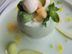 -哈根达斯(济南万象城店)