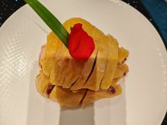 -阿明小菜·海鲜·上海菜(浦建路店)