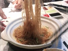-四季民福烤鸭店(王府井灯市口店)
