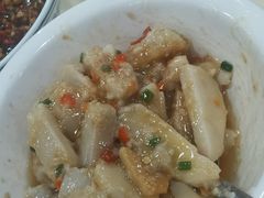 -笨罗卜浏阳菜馆(太平街店)