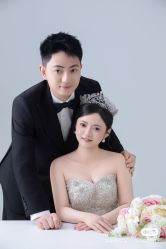 -雪中彩影婚纱摄影·品控旗舰店