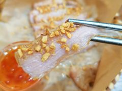 -曼谷食堂·泰国家庭料理