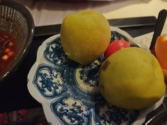 -蓉府金足印象(清江西路店)