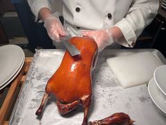 -四季民福烤鸭店(望京南湖东园店)