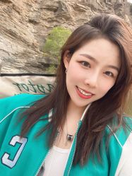 -七月美睫 美甲