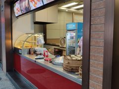 -新丰小吃(高沙店)