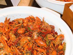 -济南喜来登酒店
