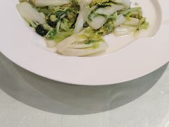 -谷丰健康凤贤居酒家
