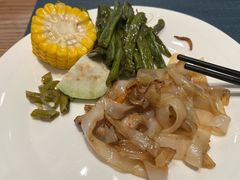 -柏曼酒店(广州长隆旅游度假区汉溪长隆地铁站店)