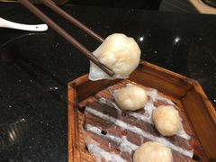 -正斗·港式粤菜(SKLP店)