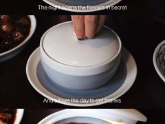 -上名堂·鱼头好吃(体育场路店)