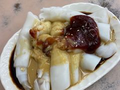 -满足面(白水井大街店)