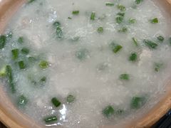-林記渔村(长安店)