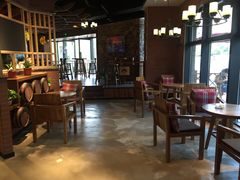 -糕潮(森兰店)