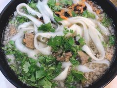 -东方削面(迎泽街店)
